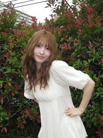 🔥 Hirai momo page leaked private photo uncensored full