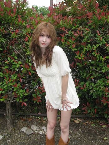 🔥 Hirai momo page leaked private photo uncensored full