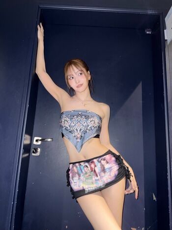 🔥 Hirai momo page leaked private photo uncensored full
