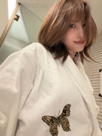 🔥 Hirai momo page leaked private photo uncensored full
