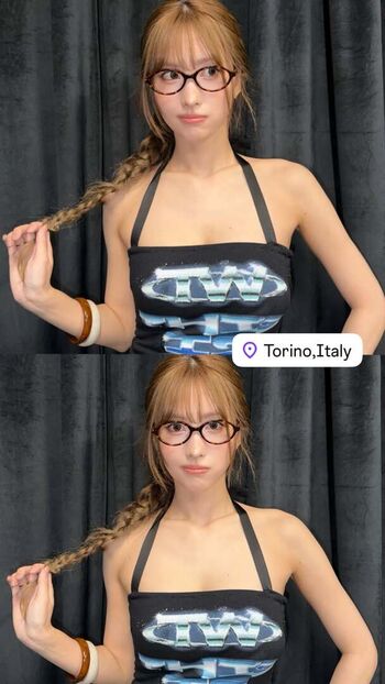 🔥 Hirai momo page leaked private photo uncensored full
