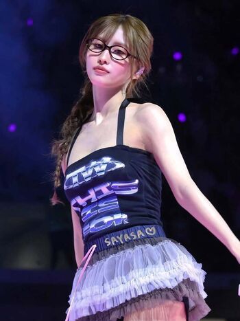 🔥 Hirai momo page leaked private photo uncensored full