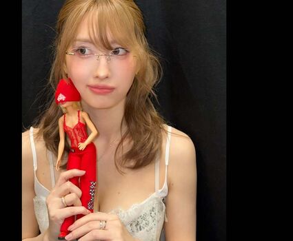 🔥 Hirai momo page leaked private photo uncensored full