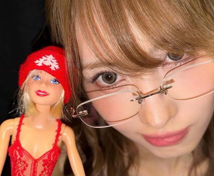 🔥 Hirai momo page leaked private photo uncensored full