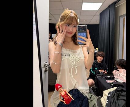 🔥 Hirai momo page leaked private photo uncensored full