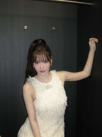 🔥 Hirai momo leaked private photo uncensored full