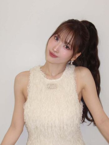 🔥 Hirai momo leaked private photo uncensored full