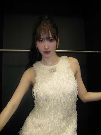 🔥 Hirai momo leaked private photo uncensored full
