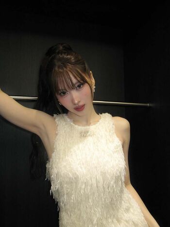 🔥 Hirai momo leaked private photo uncensored full