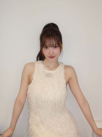 🔥 Hirai momo leaked private photo uncensored full