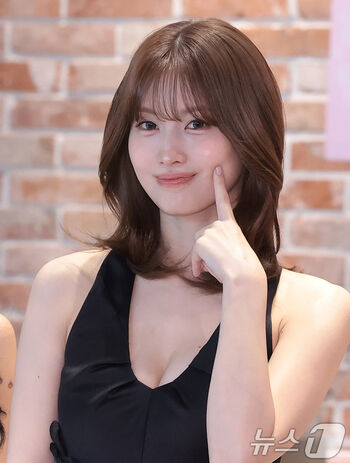 🔥 Hirai momo leaked private photo uncensored full