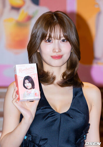 🔥 Hirai momo leaked private photo uncensored full