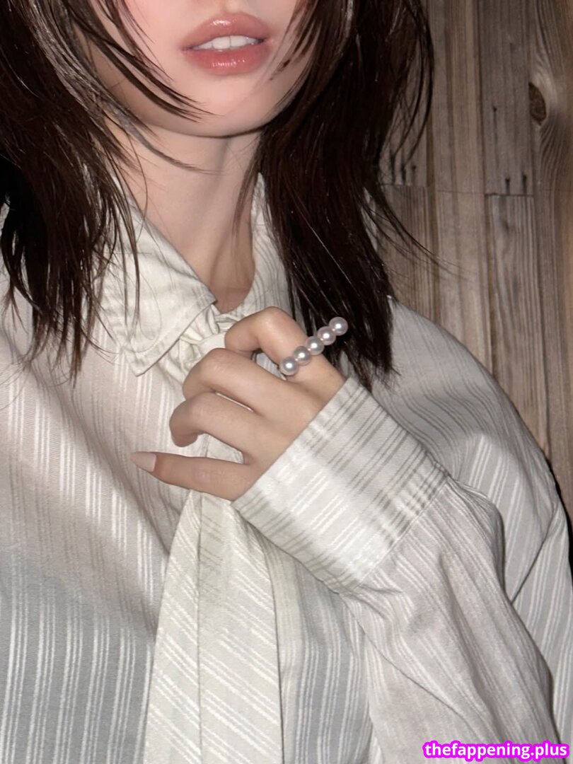 🔥 Page/ leaked private photo uncensored full