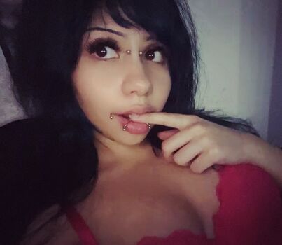 🔥 Hispanic  page leaked private photo uncensored full