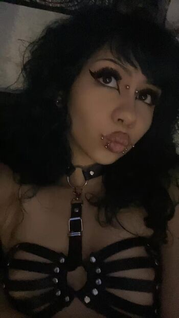 🔥 Hispanic  page leaked private photo uncensored full