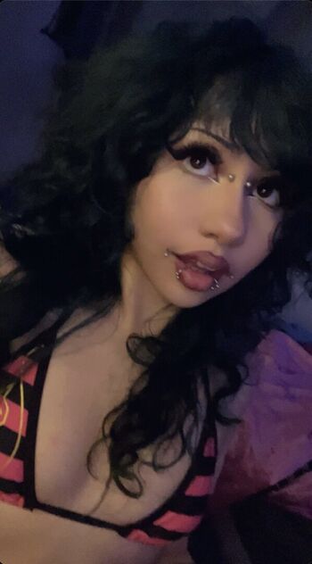🔥 Hispanic  page leaked private photo uncensored full