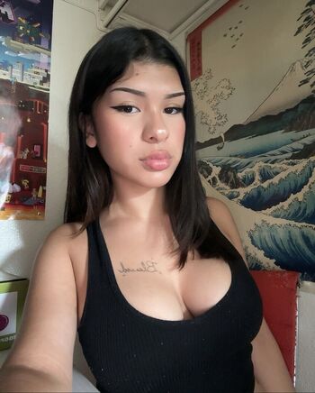 🔥 Hispanic  page leaked private photo uncensored full