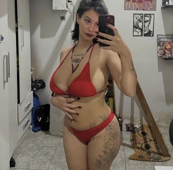 🔥 Hispanic  page leaked private photo uncensored full