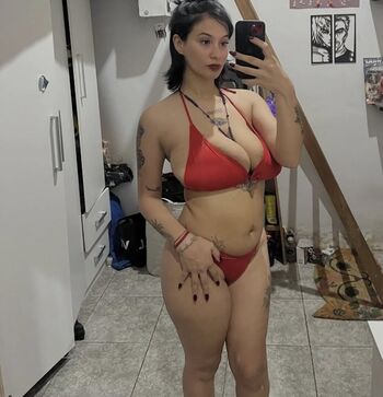 🔥 Hispanic  page leaked private photo uncensored full