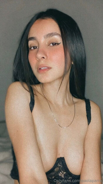 🔥 Hispanic  page leaked private photo uncensored full