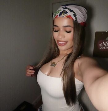 🔥 Hispanic  page leaked private photo uncensored full
