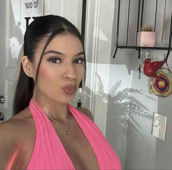 🔥 Hispanic  page leaked private photo uncensored full
