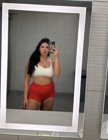 🔥 Hispanic  page leaked private photo uncensored full