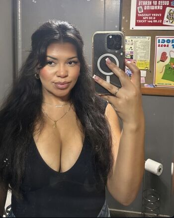🔥 Hispanic  page leaked private photo uncensored full