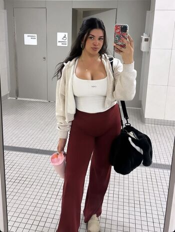 🔥 Hispanic  page leaked private photo uncensored full