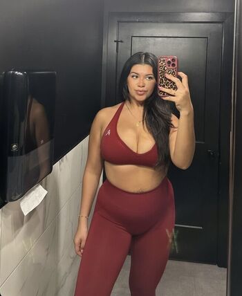 🔥 Hispanic  page leaked private photo uncensored full