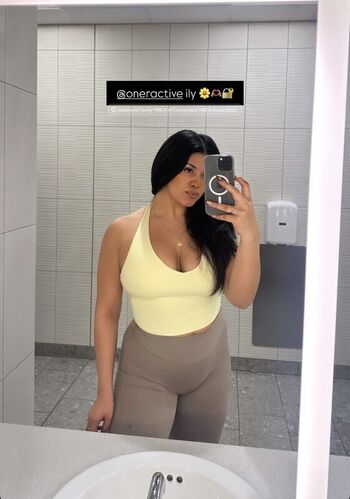 🔥 Hispanic  page leaked private photo uncensored full