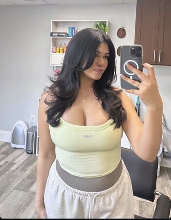 🔥 Hispanic  page leaked private photo uncensored full