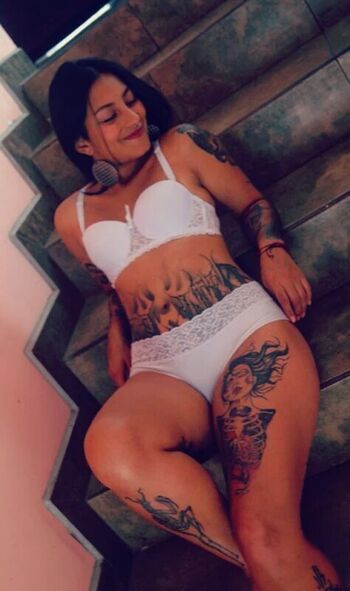 🔥 Hispanic  page leaked private photo uncensored full