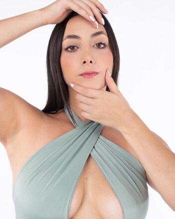 🔥 Hispanic  page leaked private photo uncensored full