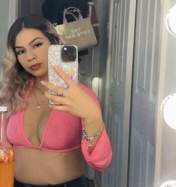 🔥 Hispanic  page leaked private photo uncensored full
