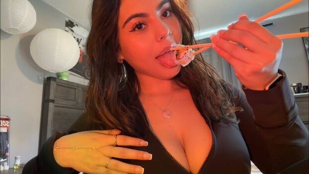 🔥 Hispanic  page leaked private photo uncensored full