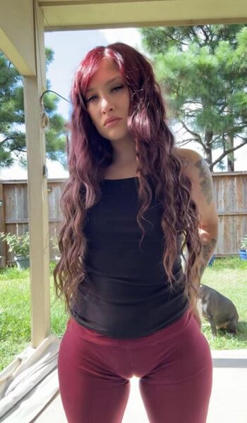 🔥 Hispanic leaked private photo uncensored full
