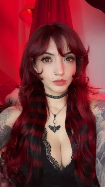 🔥 Hitoriookami leaked private photo uncensored full