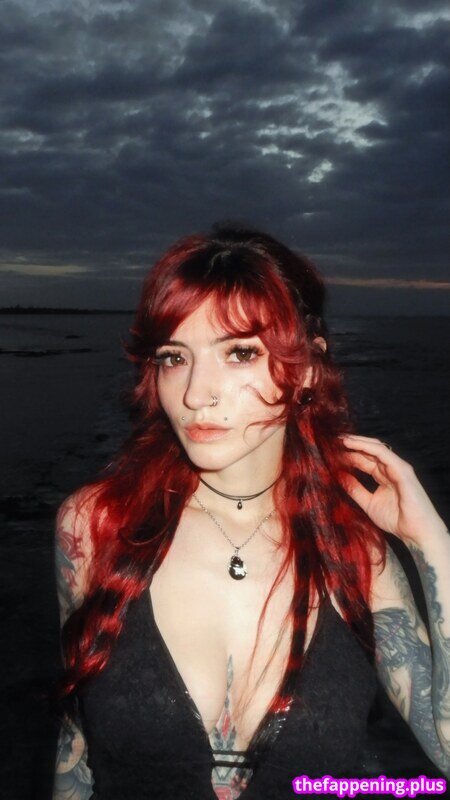 🔥 Page/ leaked private photo uncensored full