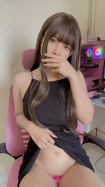 🔥 Hiyukimos page leaked private photo uncensored full