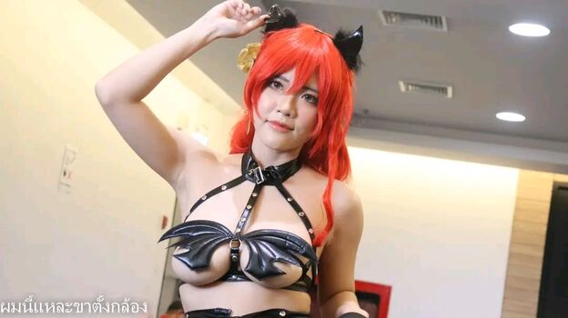 🔥 Hiyukimos leaked private photo uncensored full