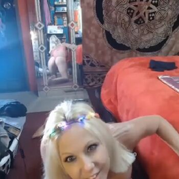🔥 Holly hanna leaked private photo uncensored full