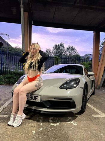 🔥 Holly minshull leaked private photo uncensored full