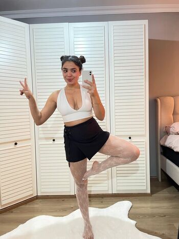 🔥 Homemaking page leaked private photo uncensored full