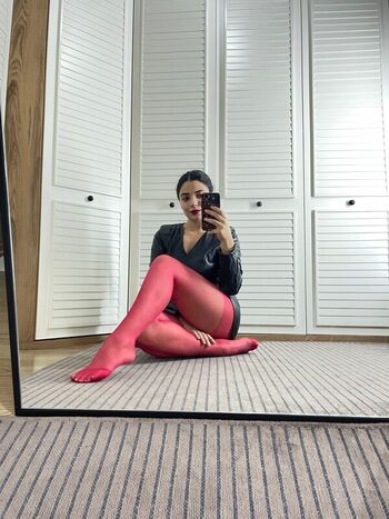 🔥 Homemaking page leaked private photo uncensored full
