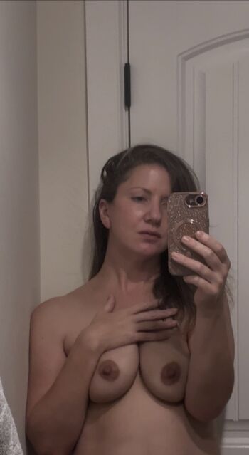 🔥 Homemaking leaked private photo uncensored full