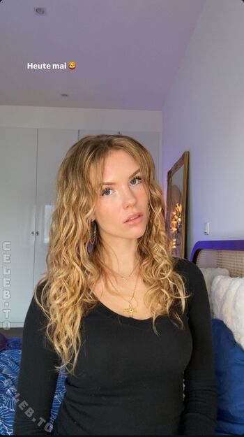 🔥 Honey hannii leaked private photo uncensored full