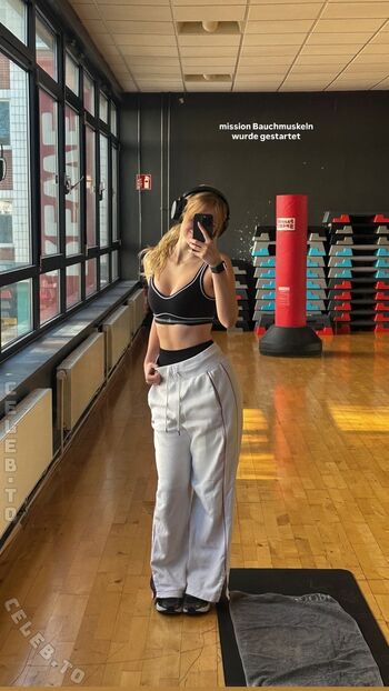 🔥 Honey hannii leaked private photo uncensored full