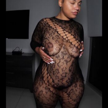 🔥 Honeydrip leaked private photo uncensored full