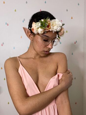 🔥 Honeygriffin leaked private photo uncensored full